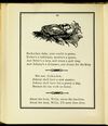 Thumbnail 0104 of The only true Mother Goose melodies