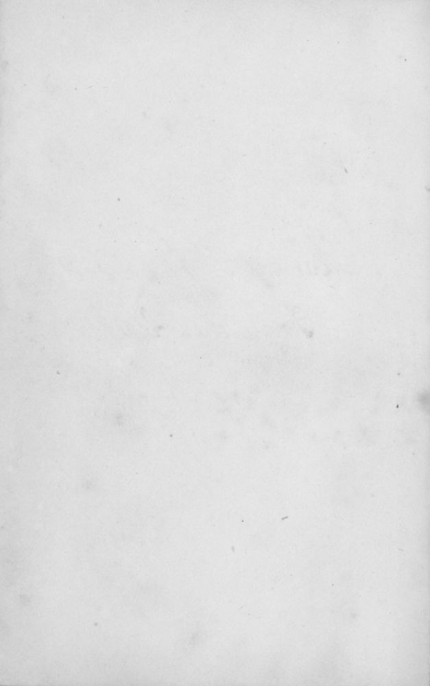 Scan 0004 of On the journey