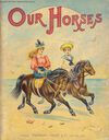 Read Our horses