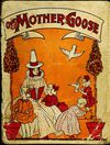 Read Our Mother Goose