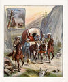Thumbnail 0012 of A peep at Buffalo Bill