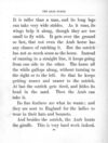 Thumbnail 0057 of Pictures and stories of natural history
