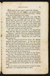 Thumbnail 0007 of Pictures and stories for the young, or, Pleasing tales in poetry and prose