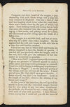 Thumbnail 0025 of Pictures and stories for the young, or, Pleasing tales in poetry and prose