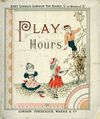 Read Play hours