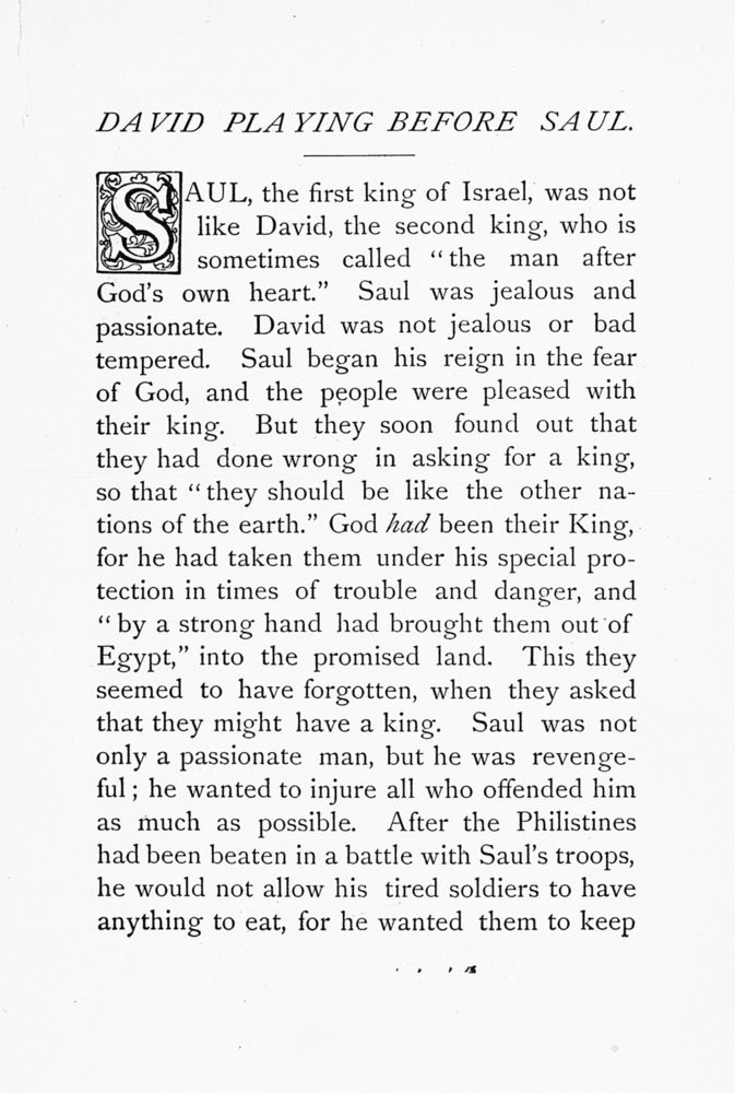 Scan 0038 of prodigal son and other stories