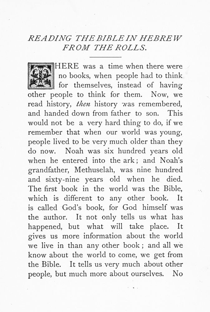 Scan 0110 of prodigal son and other stories