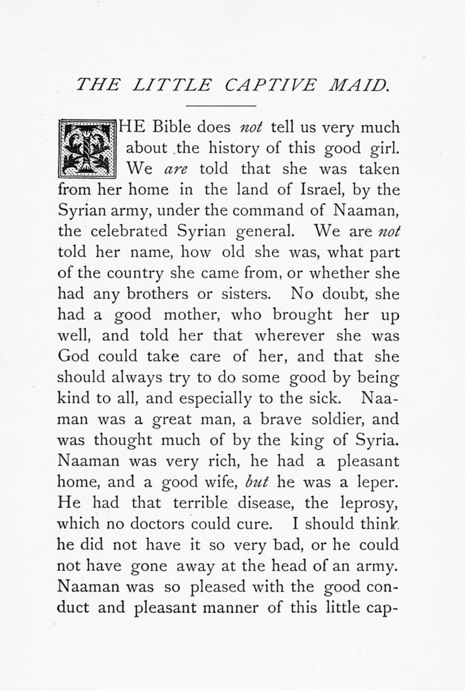 Scan 0122 of prodigal son and other stories