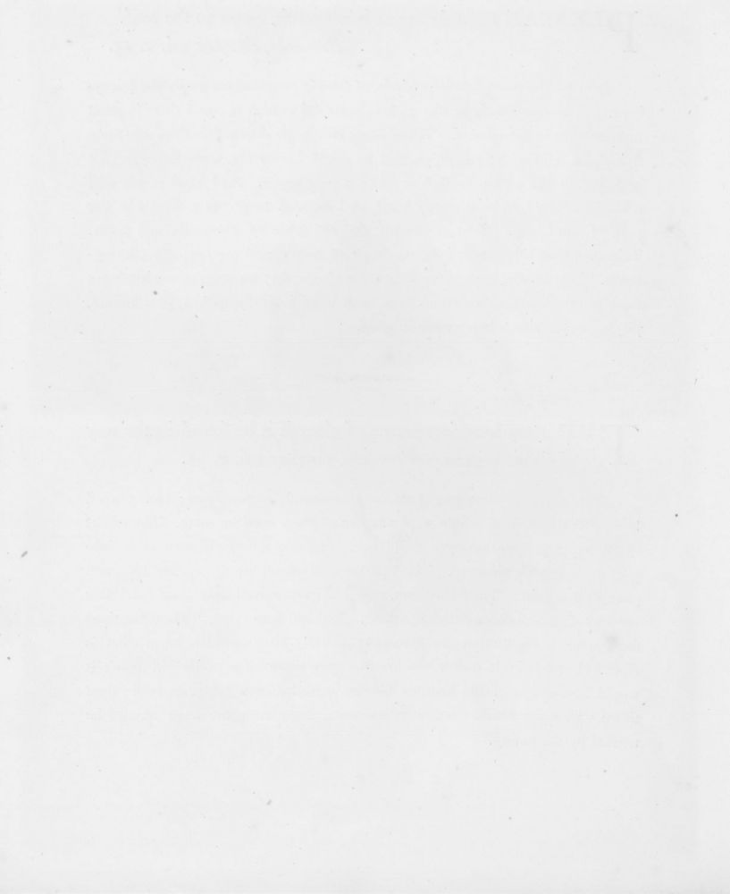 Scan 0017 of Proverbs of Solomon
