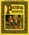 Read Puss in boots
