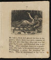 Thumbnail 0009 of The renowned history of Richard Whittington and his cat