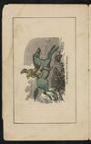 Thumbnail 0004 of Romance of Indian history, or, Thrilling incidents in the early settlement of America