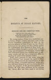 Thumbnail 0005 of Romance of Indian history, or, Thrilling incidents in the early settlement of America