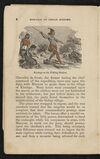 Thumbnail 0008 of Romance of Indian history, or, Thrilling incidents in the early settlement of America