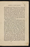 Thumbnail 0011 of Romance of Indian history, or, Thrilling incidents in the early settlement of America