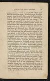 Thumbnail 0013 of Romance of Indian history, or, Thrilling incidents in the early settlement of America