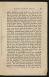 Thumbnail 0015 of Romance of Indian history, or, Thrilling incidents in the early settlement of America