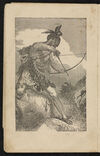 Thumbnail 0016 of Romance of Indian history, or, Thrilling incidents in the early settlement of America