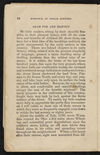 Thumbnail 0018 of Romance of Indian history, or, Thrilling incidents in the early settlement of America