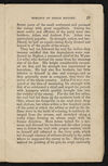 Thumbnail 0019 of Romance of Indian history, or, Thrilling incidents in the early settlement of America