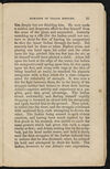 Thumbnail 0023 of Romance of Indian history, or, Thrilling incidents in the early settlement of America