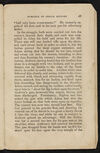 Thumbnail 0025 of Romance of Indian history, or, Thrilling incidents in the early settlement of America