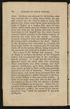 Thumbnail 0026 of Romance of Indian history, or, Thrilling incidents in the early settlement of America