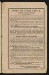 Thumbnail 0027 of Romance of Indian history, or, Thrilling incidents in the early settlement of America
