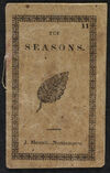 Read The seasons