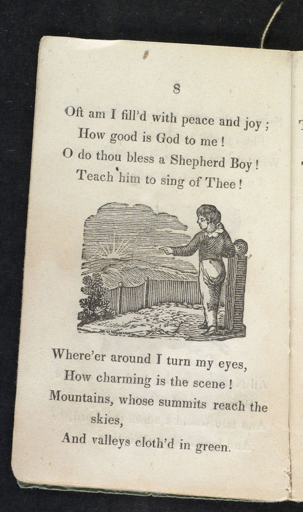 Scan 0008 of The shepherd boy
