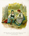 Thumbnail 0003 of Snow White and Red Rose