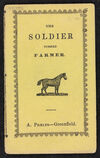 Read The soldier turned farmer