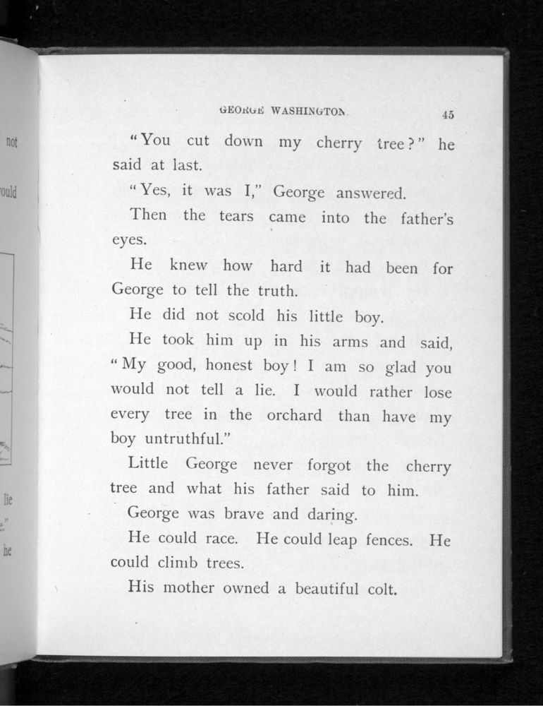 Scan 0049 of Stories of great men