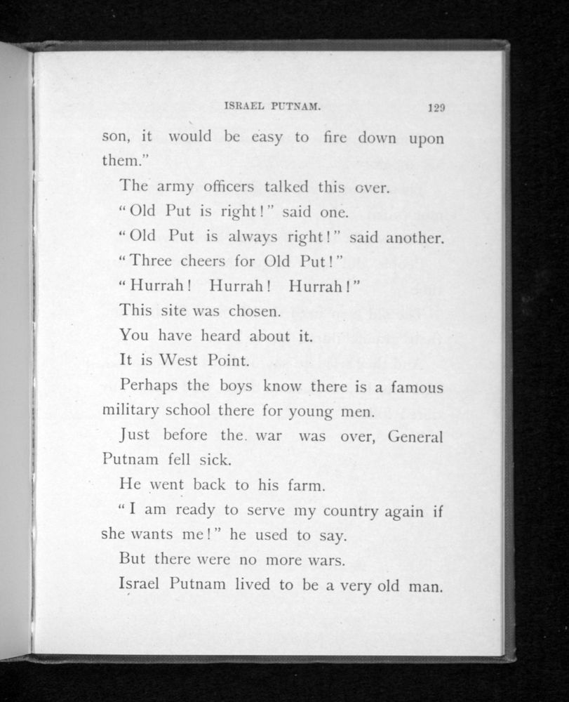 Scan 0133 of Stories of great men