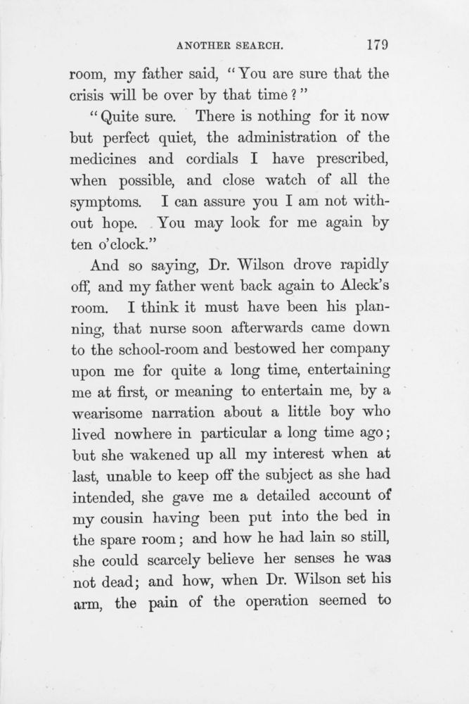 Scan 0189 of Story of the White-Rock Cove