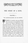 Thumbnail 0008 of Story of a king