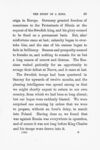 Thumbnail 0052 of Story of a king