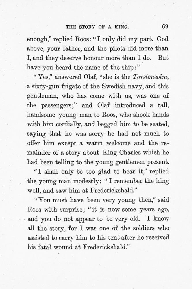 Scan 0072 of Story of a king