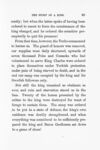Thumbnail 0098 of Story of a king
