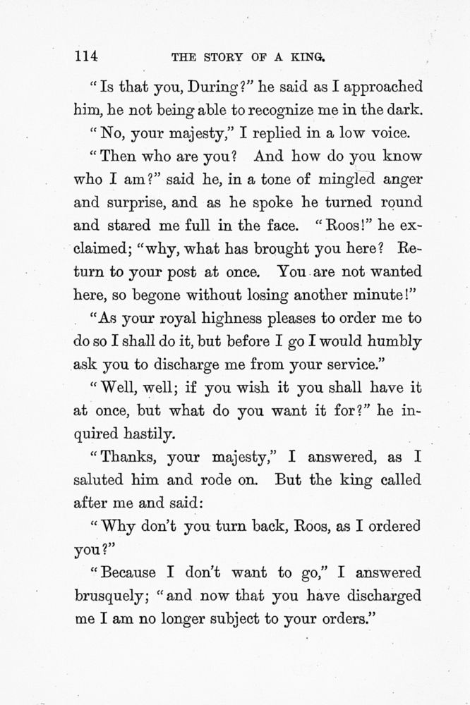 Scan 0117 of Story of a king