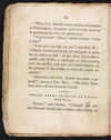 Thumbnail 0024 of Stories about Arnold the traitor, Andre the spy, and Champe the patriot