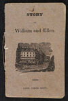 Read Story of William and Ellen