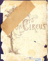 Thumbnail 0002 of The monkeys circus