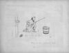 Thumbnail 0022 of Tom the piper