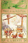 Thumbnail 0001 of True to the old flag
