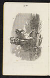 Thumbnail 0004 of The two friends ; and Kind little James