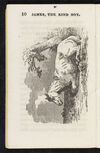 Thumbnail 0012 of The two friends ; and Kind little James