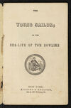Thumbnail 0003 of The young sailor, or, The sea-life of Tom Bowline