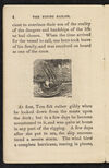 Thumbnail 0006 of The young sailor, or, The sea-life of Tom Bowline