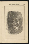 Thumbnail 0013 of The young sailor, or, The sea-life of Tom Bowline
